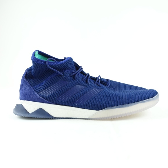 adidas crossfit shoes mens